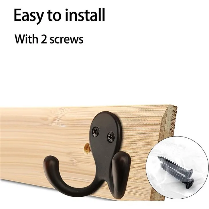 install install