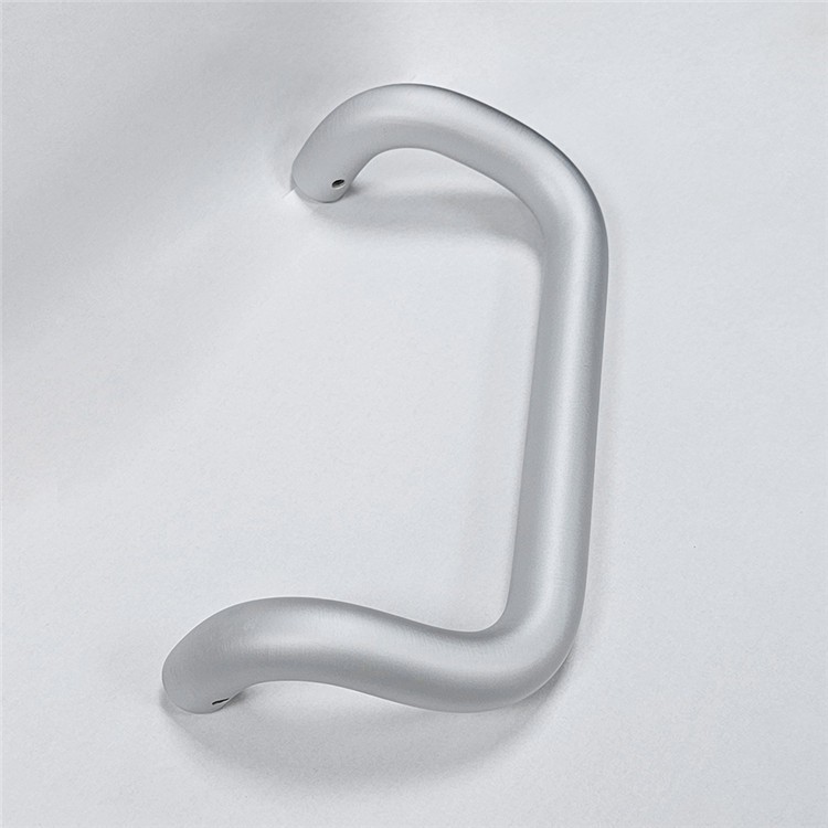 product feature aluminum door pull handle-up product feature aluminum door pull handle-up